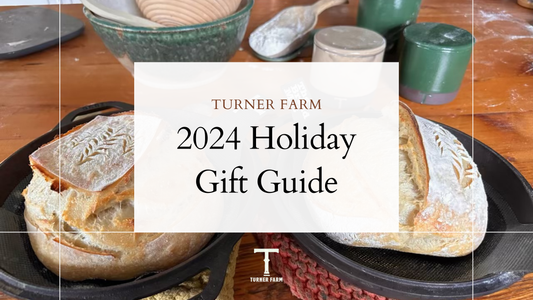 My 2024 Holiday Gift Guide